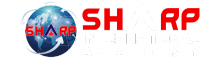 Sharp Academy